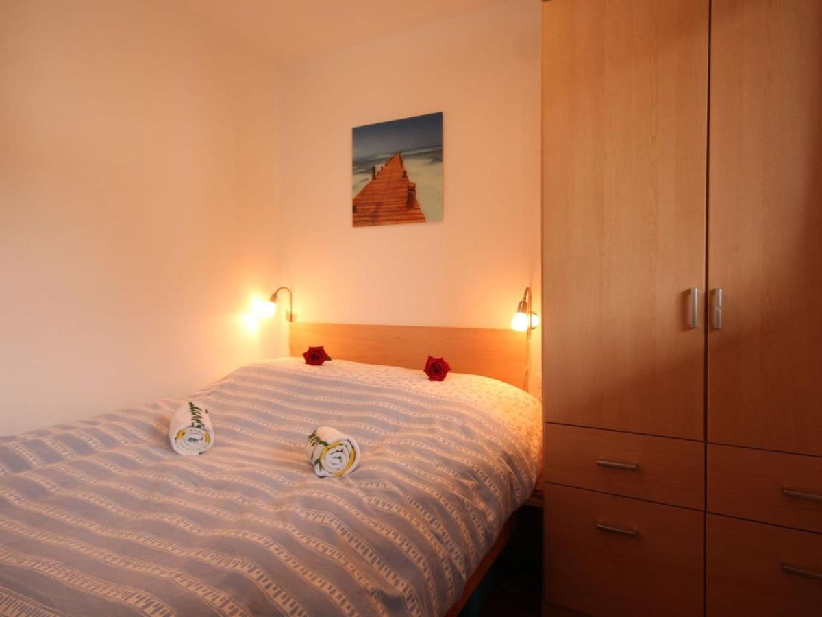 Boutique Apartment In Brixen With Mountain View Brixen im Thale Exteriör bild